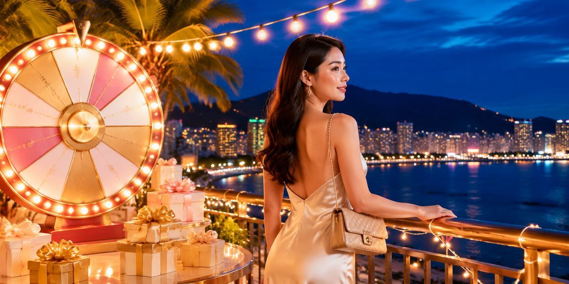 Roulette bãi biển Phú Quốc – bàn live casino 79kim cho người chơi Việt Nam