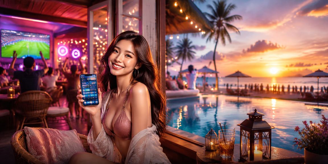 Mậu Binh và Rồng Hổ trực tuyến – bài truyền thống Việt Nam tại 79kim
