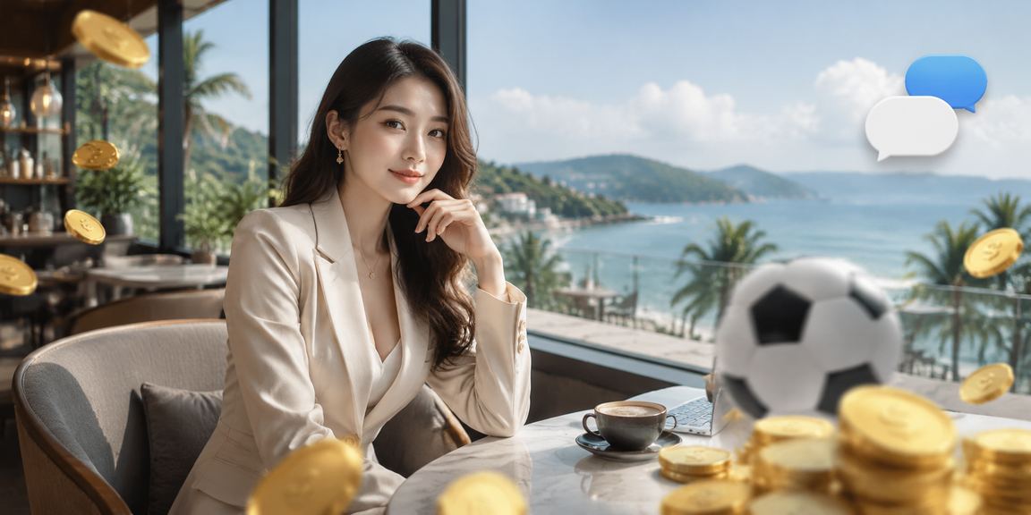 Người chơi trải nghiệm casino và cá cược trực tuyến tại Việt Nam buổi tối