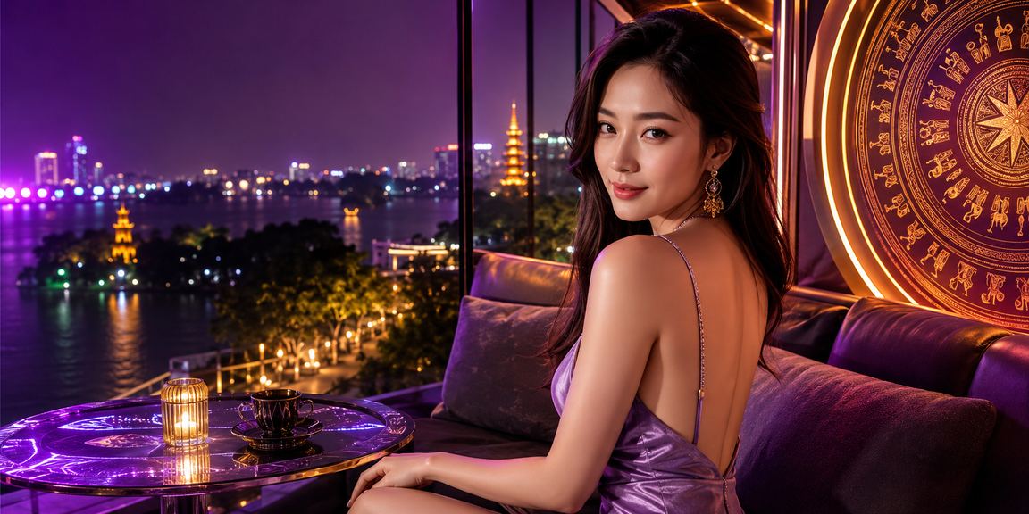 Người chơi nhận giải thưởng và ưu đãi từ nền tảng cá cược trực tuyến Việt Nam