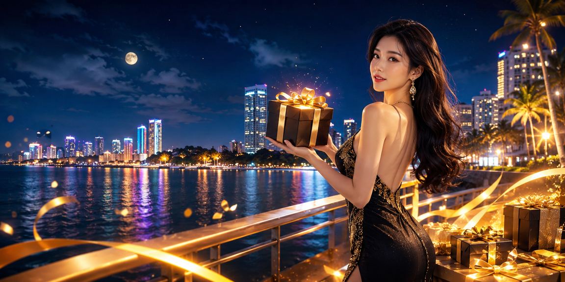 Người chơi tại bãi biển Vũng Tàu truy cập nền tảng cá cược casino trực tuyến
