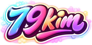79kim